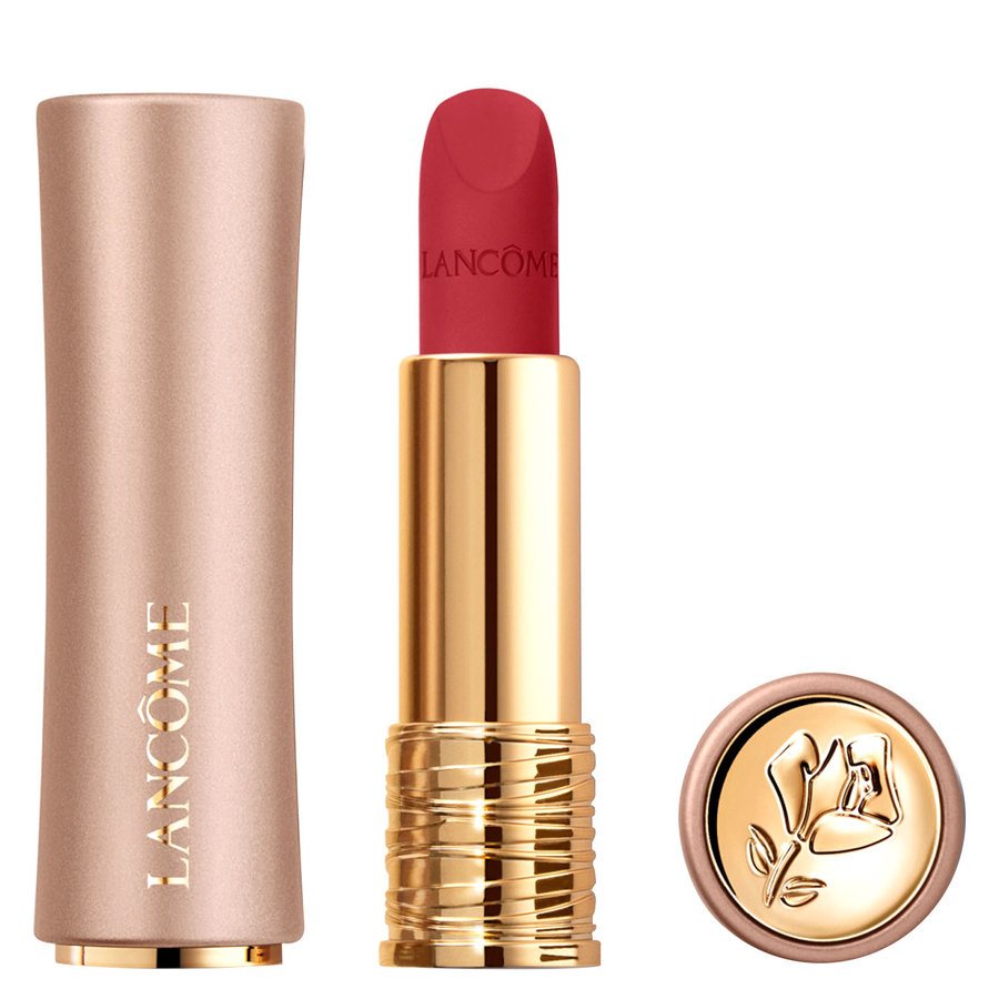 Lancôme L'Absolu Rouge Intimatte 505 3,2g