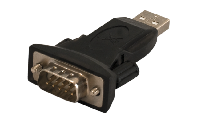 USB Adapter