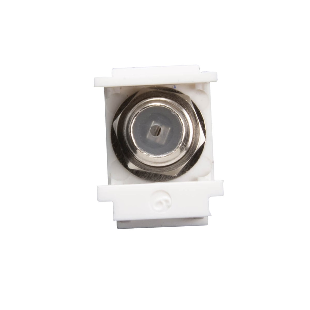 TRIAX Adapter Keystone F
