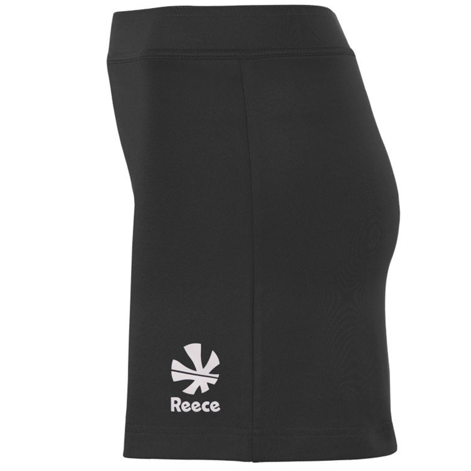 Reece Major Rokje Dames