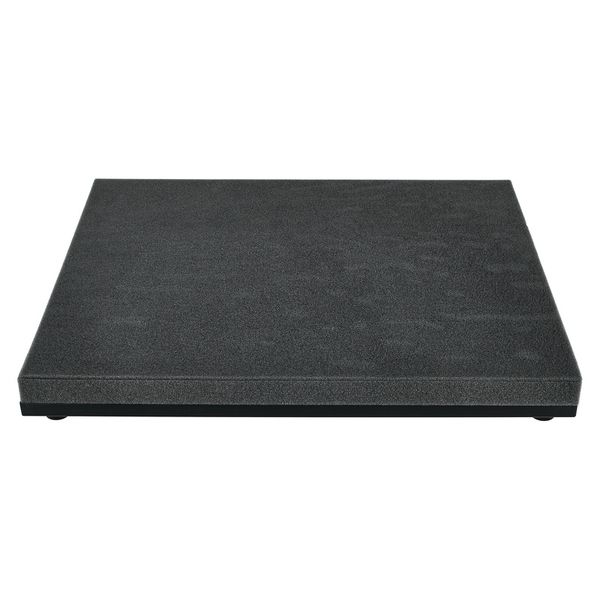 AKAI Professional MPC X SE ISO-Plate Bundle
