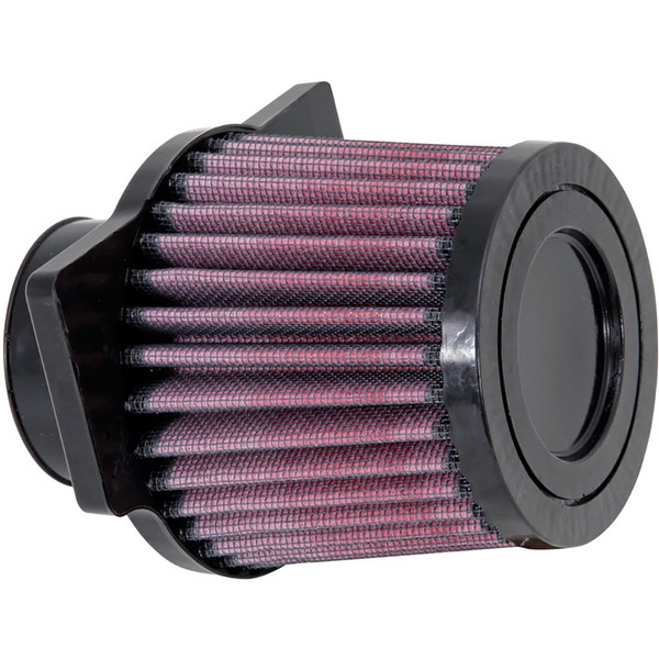 K&N - Filtre à air HA-5013