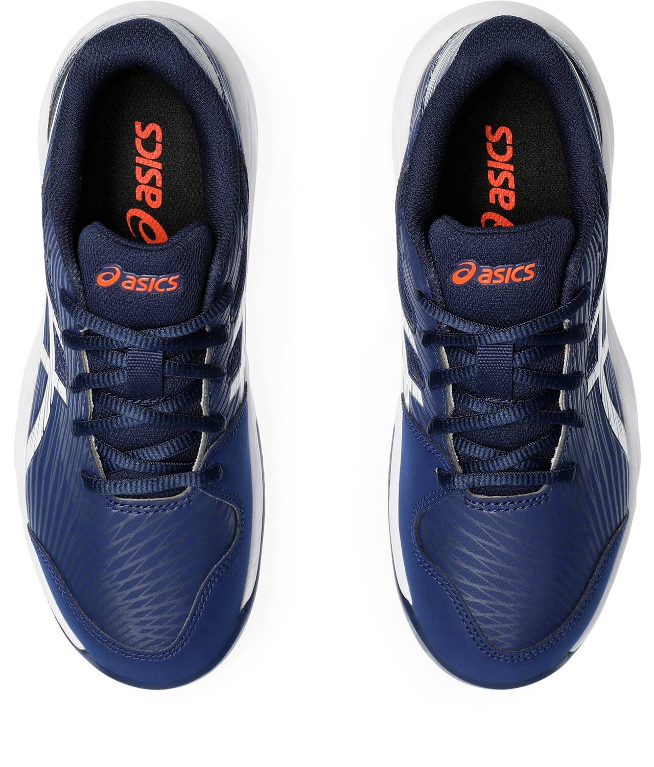 Asics| Tennisschuhe GEL-GAME 9