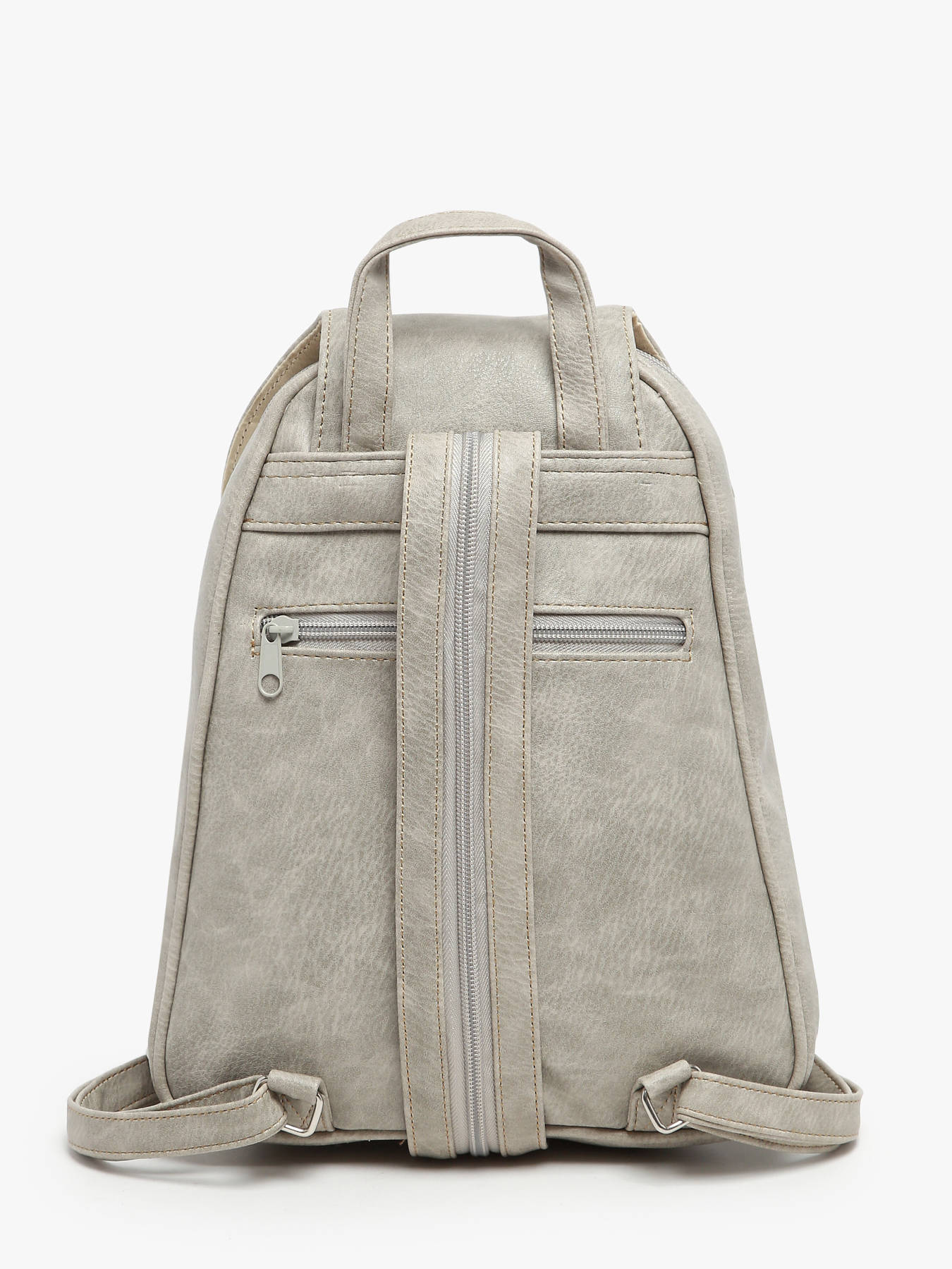 Sac  dos MINIPRIX
