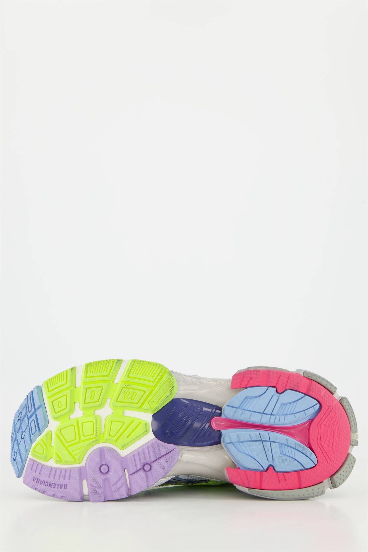 Balenciaga| Damen Sneaker RUNNER