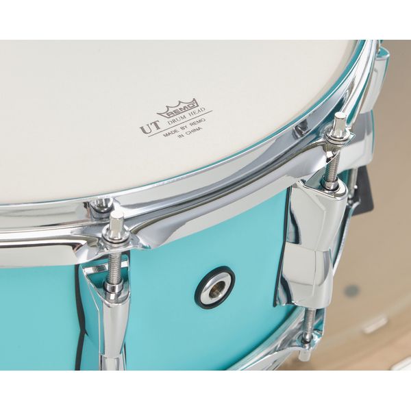 Yamaha Stage Custom Studio MSG
