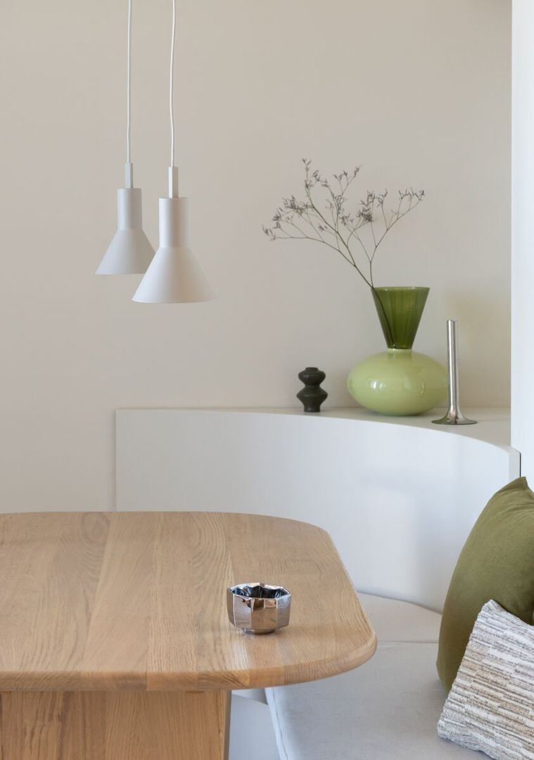 It's about RoMi   Stavanger Hanglamp