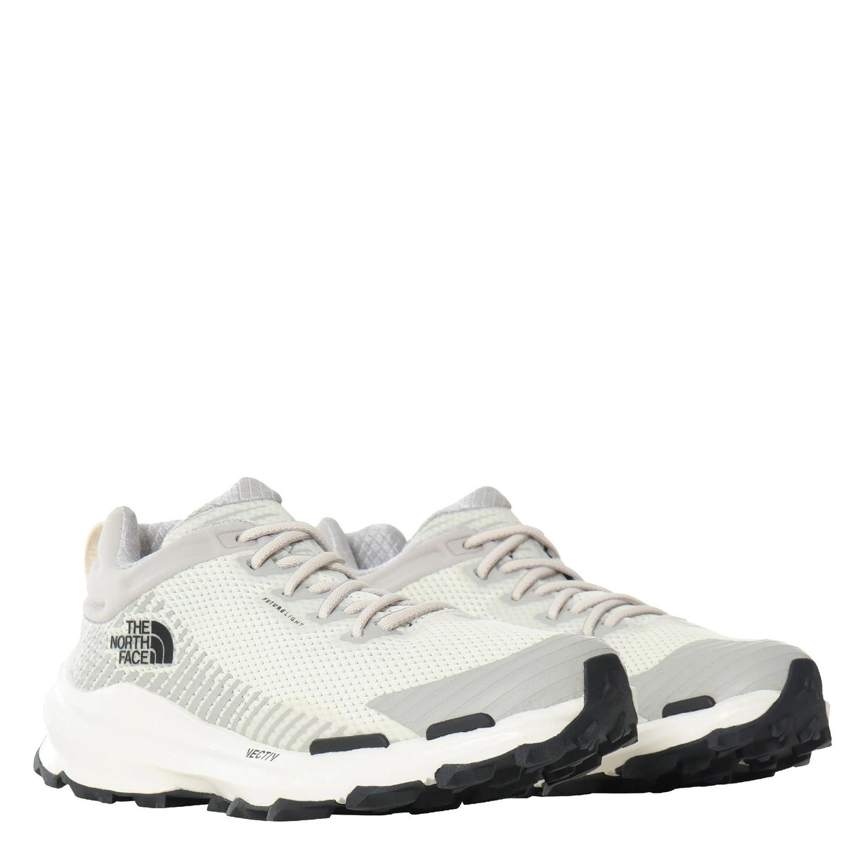 The North Face<br>W Vectiv Fastpack Futurelight