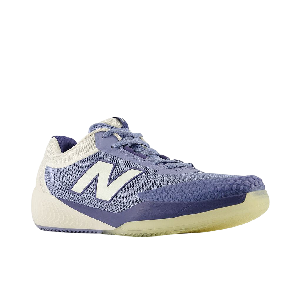Sneaker MCY996F6 Fuel Cell 996 v6 Clay Court stone