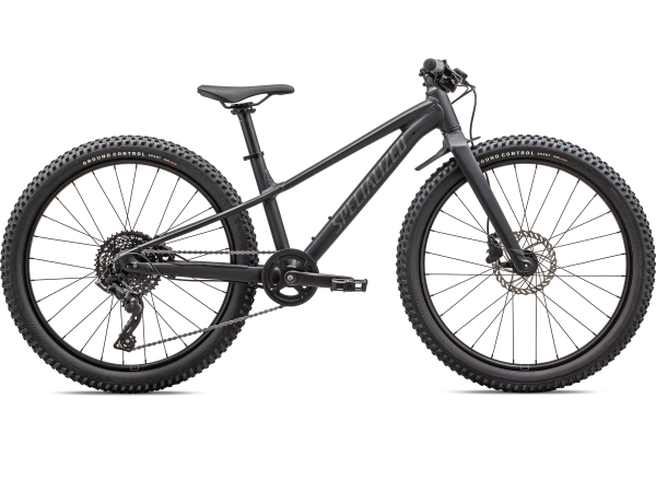 Specialized Riprock 24