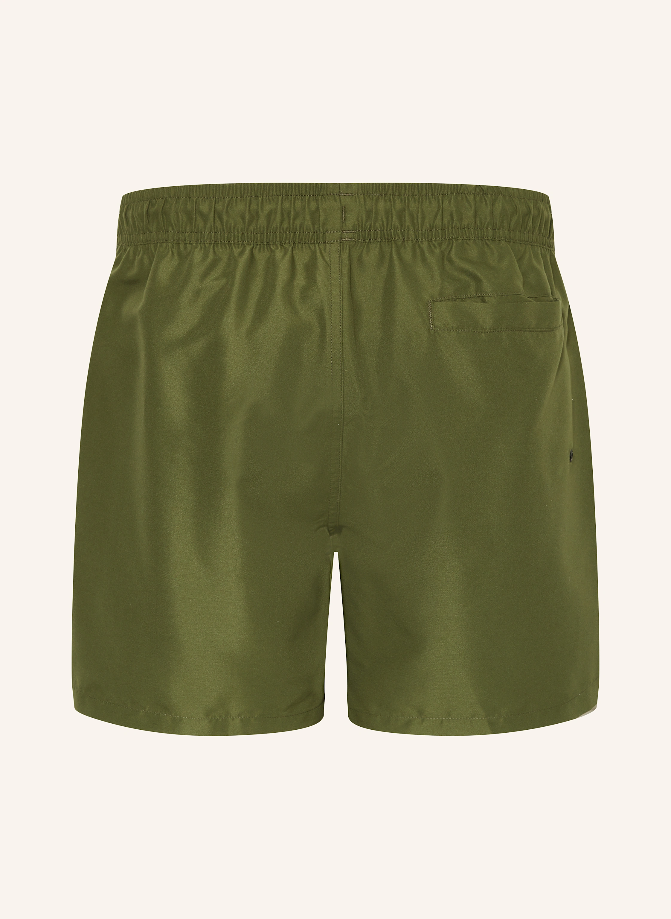 PAUL Badeshorts