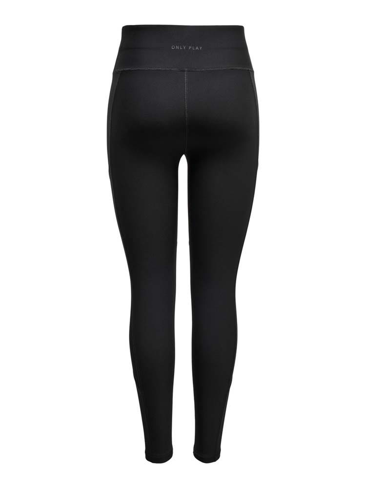 ONLY Play  Jana 2 High Waist Tights