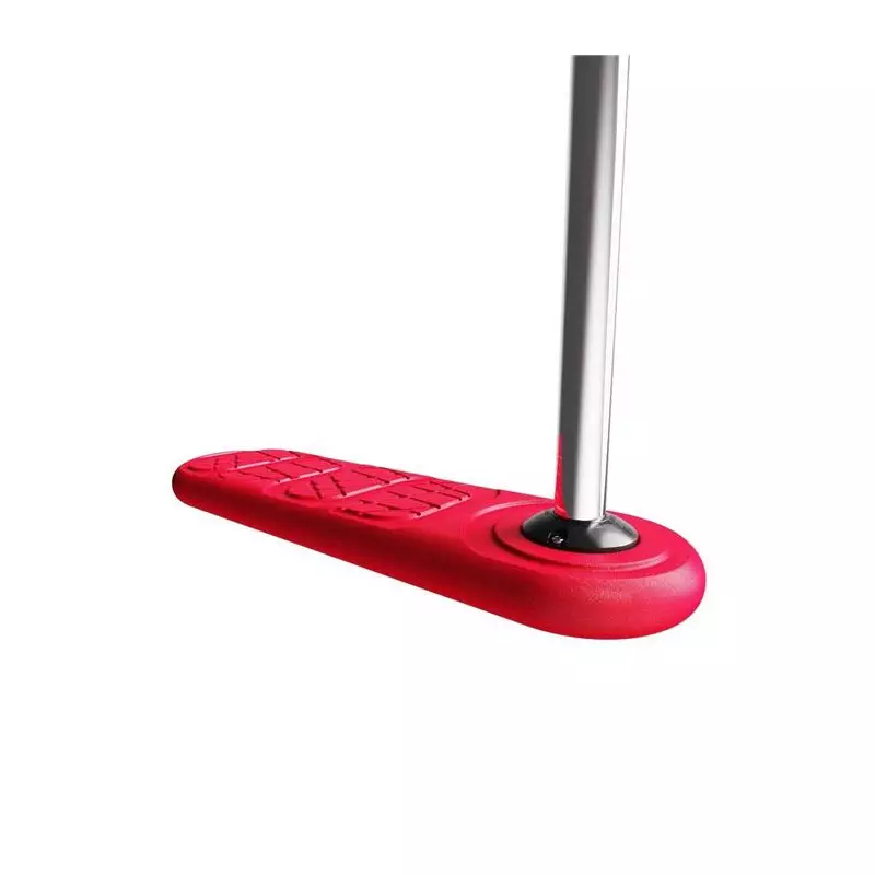Indo Trampoline Trottinette Red Rocker 570mm