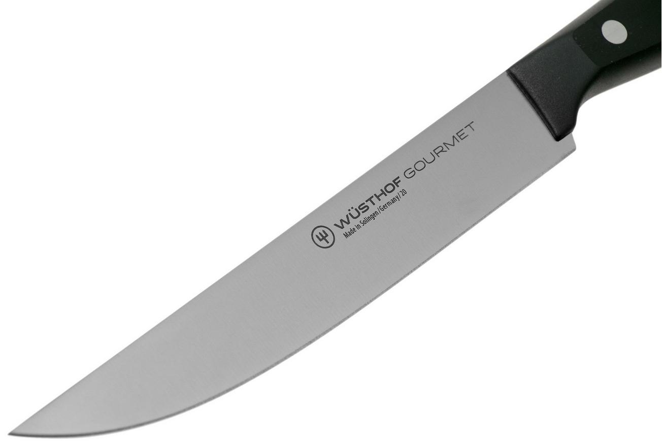 Wüsthof Gourmet keukenmes 16 cm, 1025046816