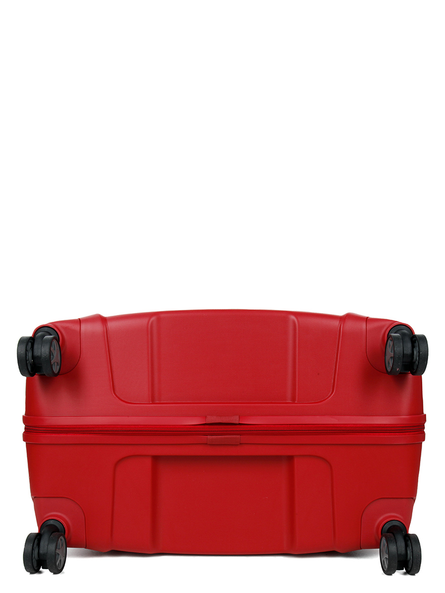 Valise Samsonite Flux 81 cm