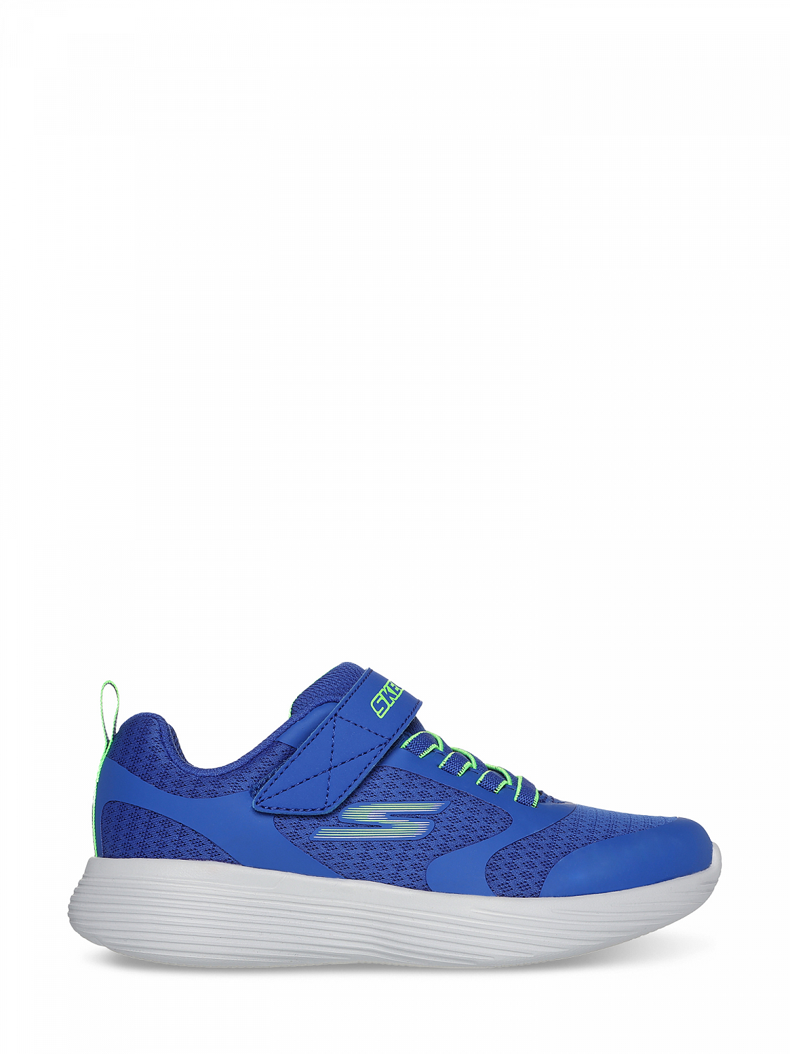 Skechers GO RUN Goltran