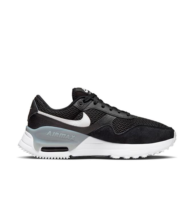 Nike Women Air Max SYSTM Sneakers