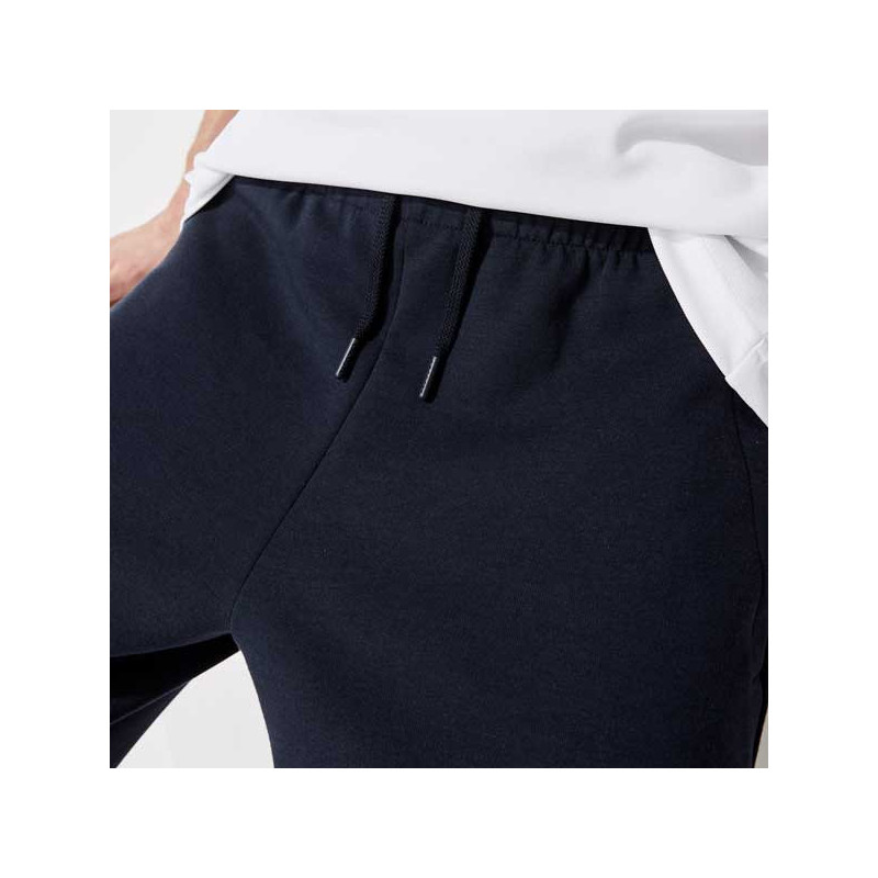 Pantalon de survêtement Lacoste Classic Theme
