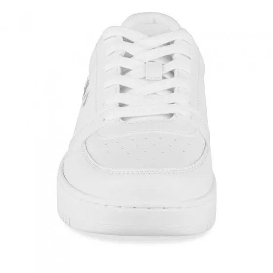 Baskets BLANC FILA Levanto