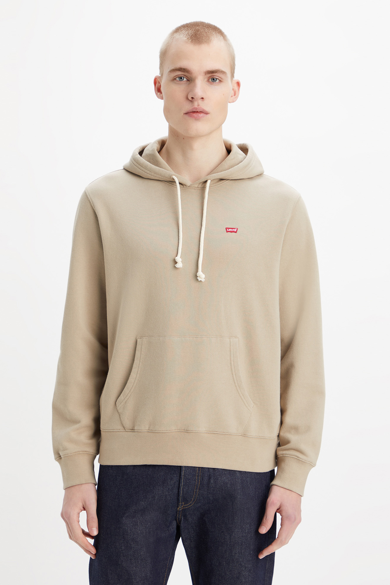 Moletom Levi's™