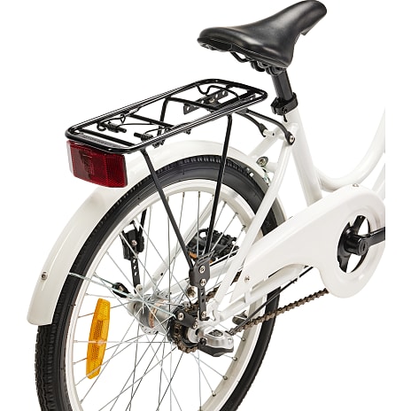 PUCH Sky børnecykel 3 gear 20