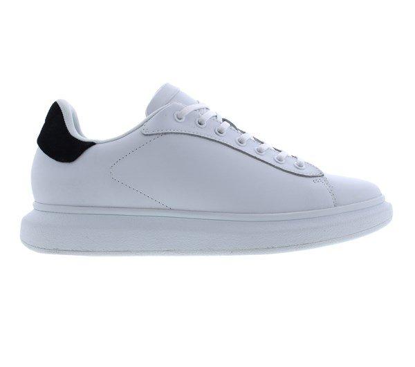 Jack Wills JW Platform Trainer