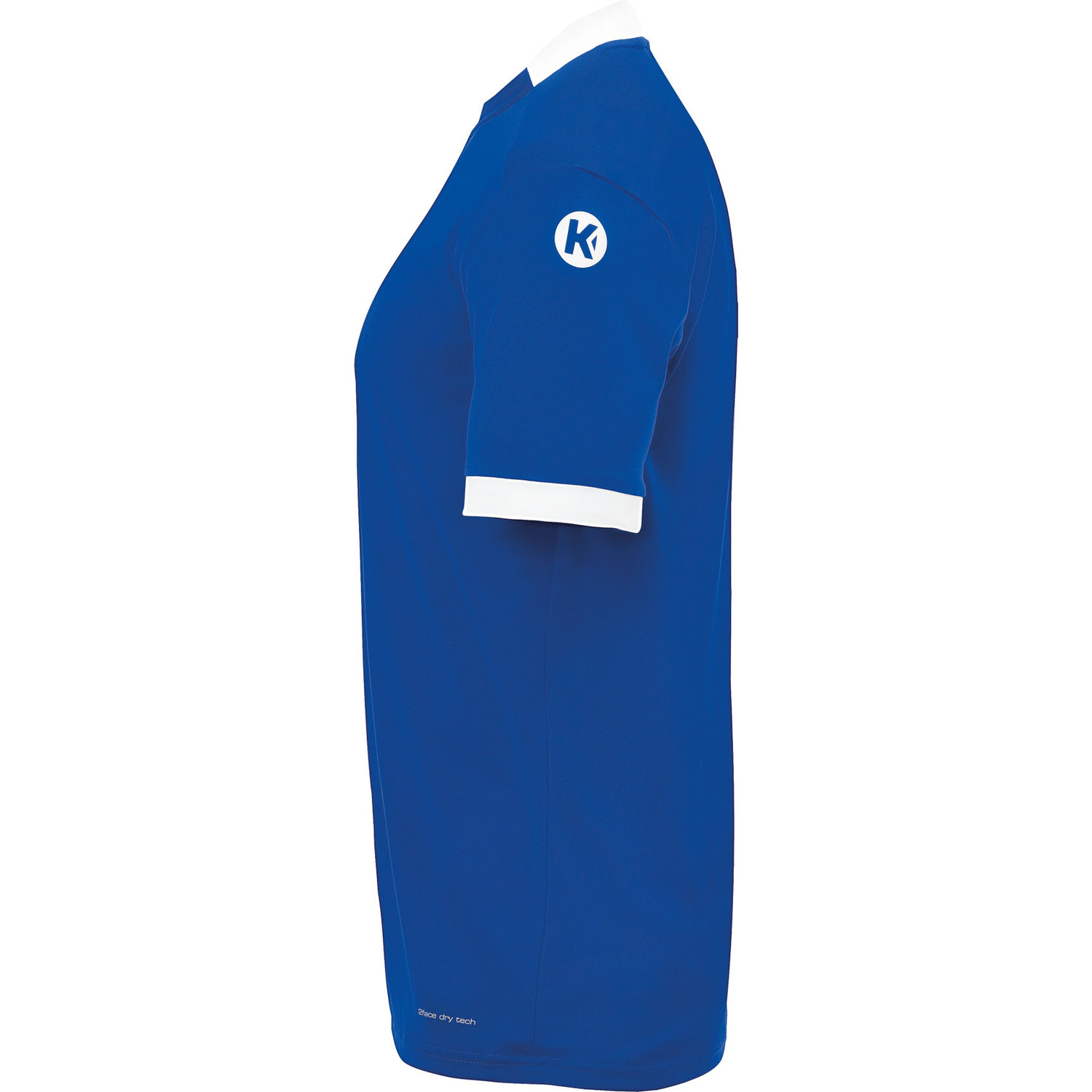 Kempa Player Shirt Heren