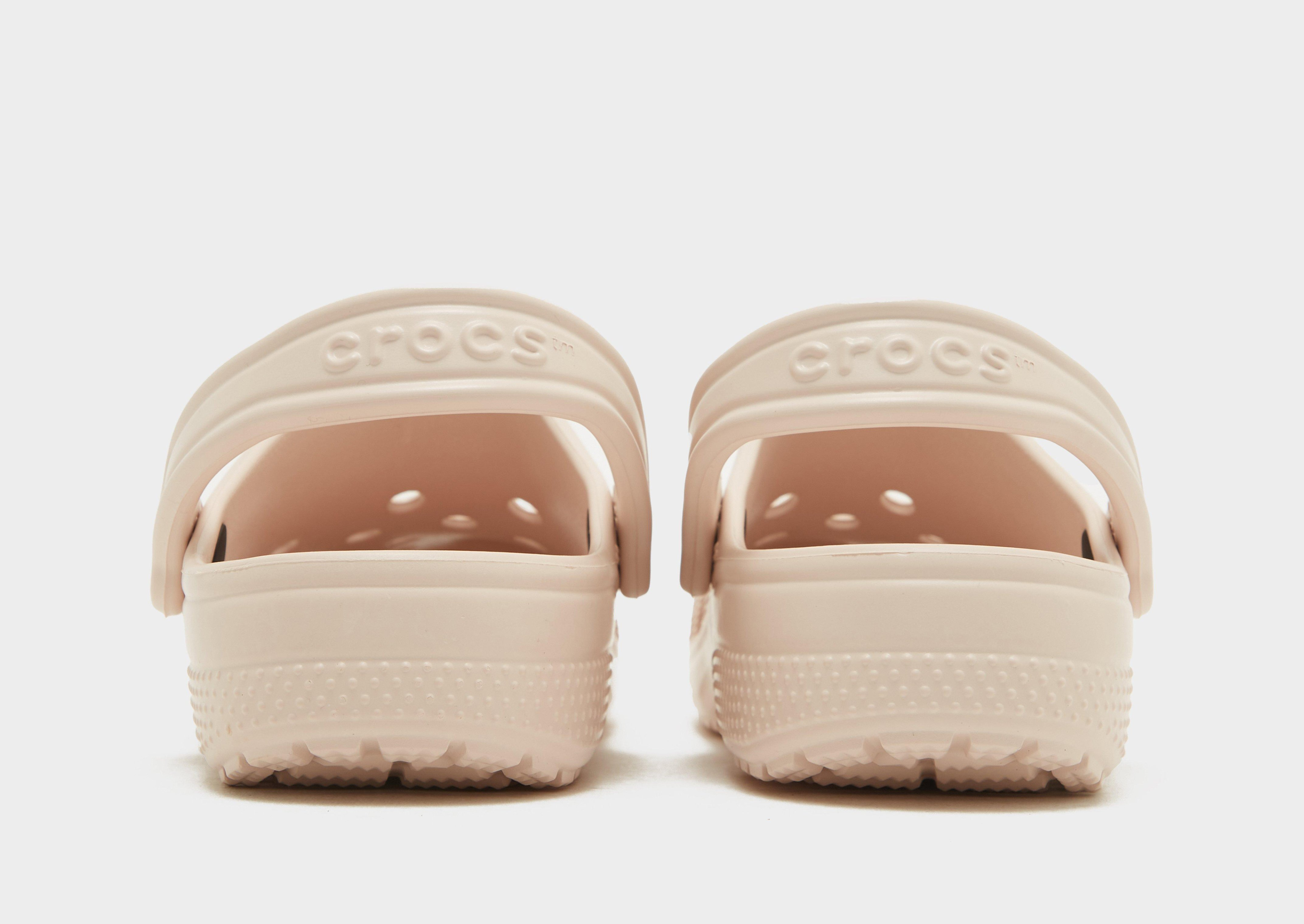 Crocs Classic Clog Junior