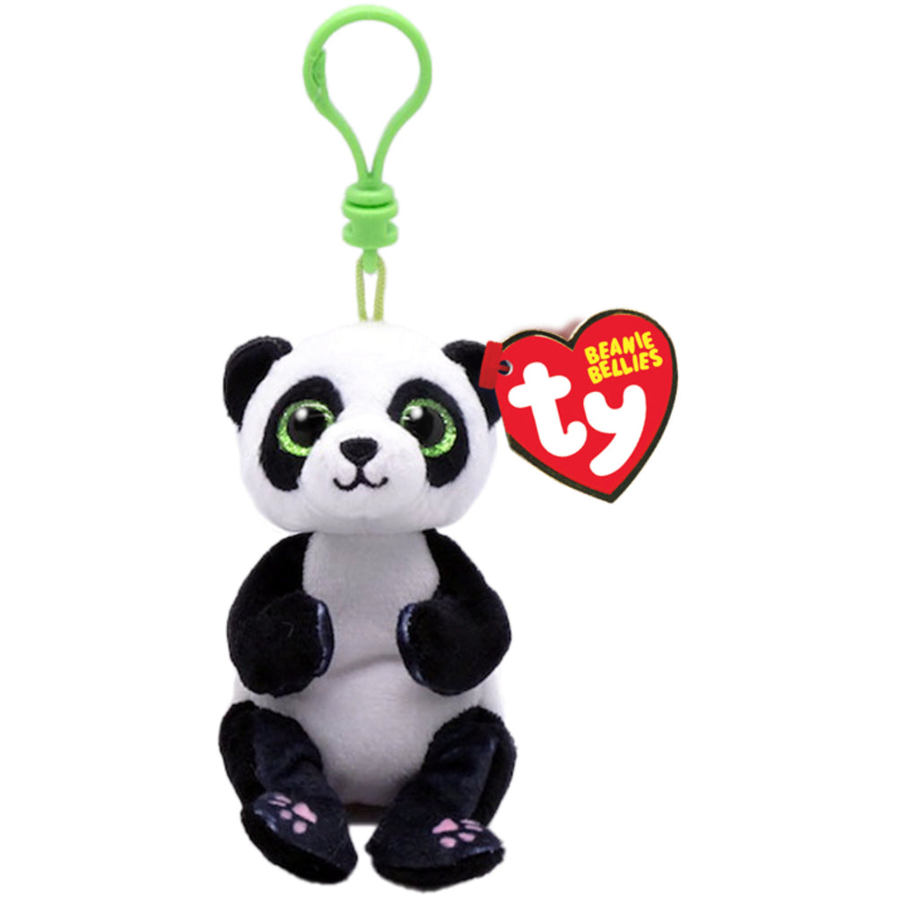 Køb ty Nøglering Bellies Ying Panda