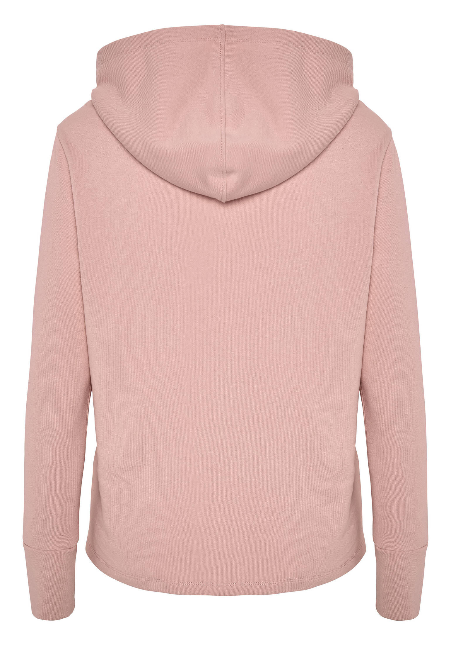 Detto Fatto| Damen Hoodie