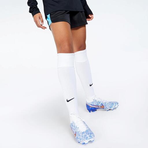 Nike Acd23