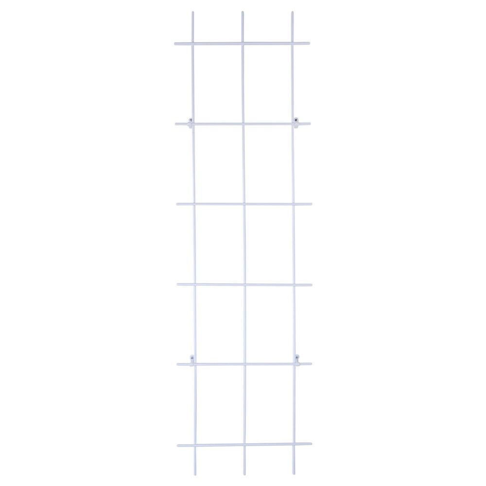 ESPALIER BELLISSA 150X45 CM