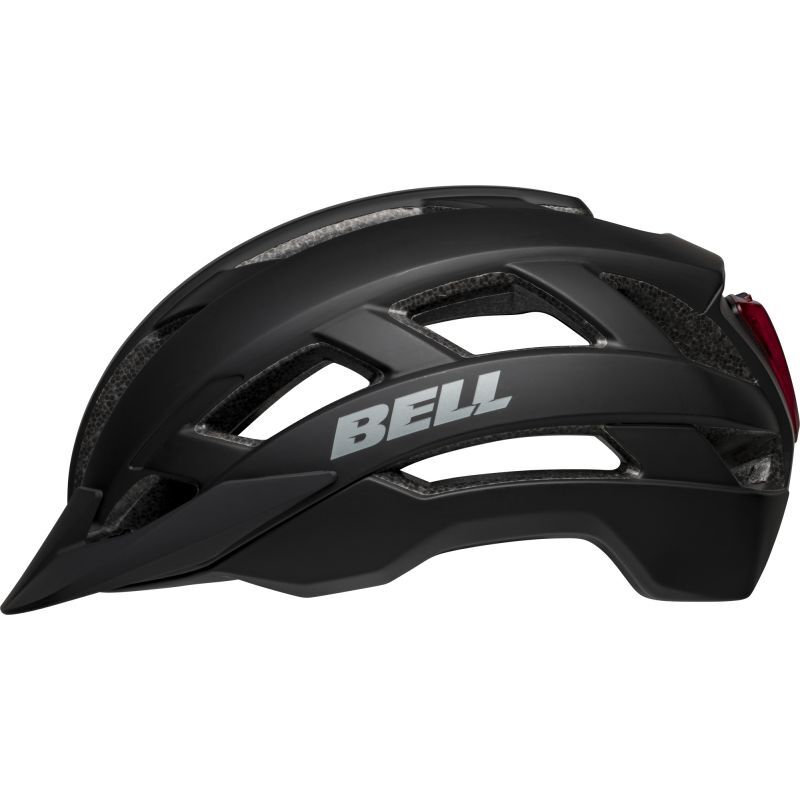 Falcon XRV LED MIPS - Casque VTT