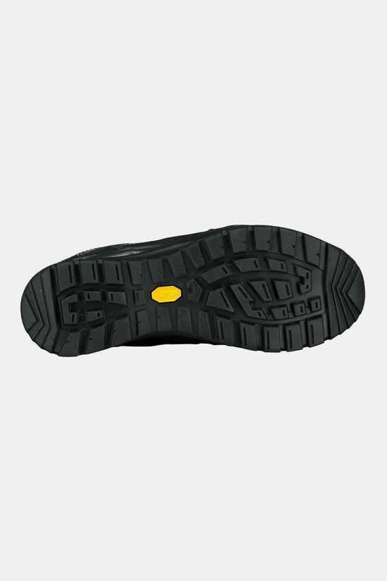Hanwag Hanwag Gritstone II Wide GTX Wandelschoenen