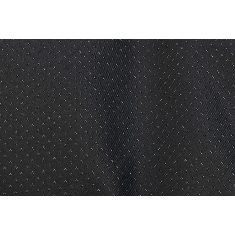 Designed by Lotte Ligmand Ribbed Lichtgrijs95 x 80 x 23 cm