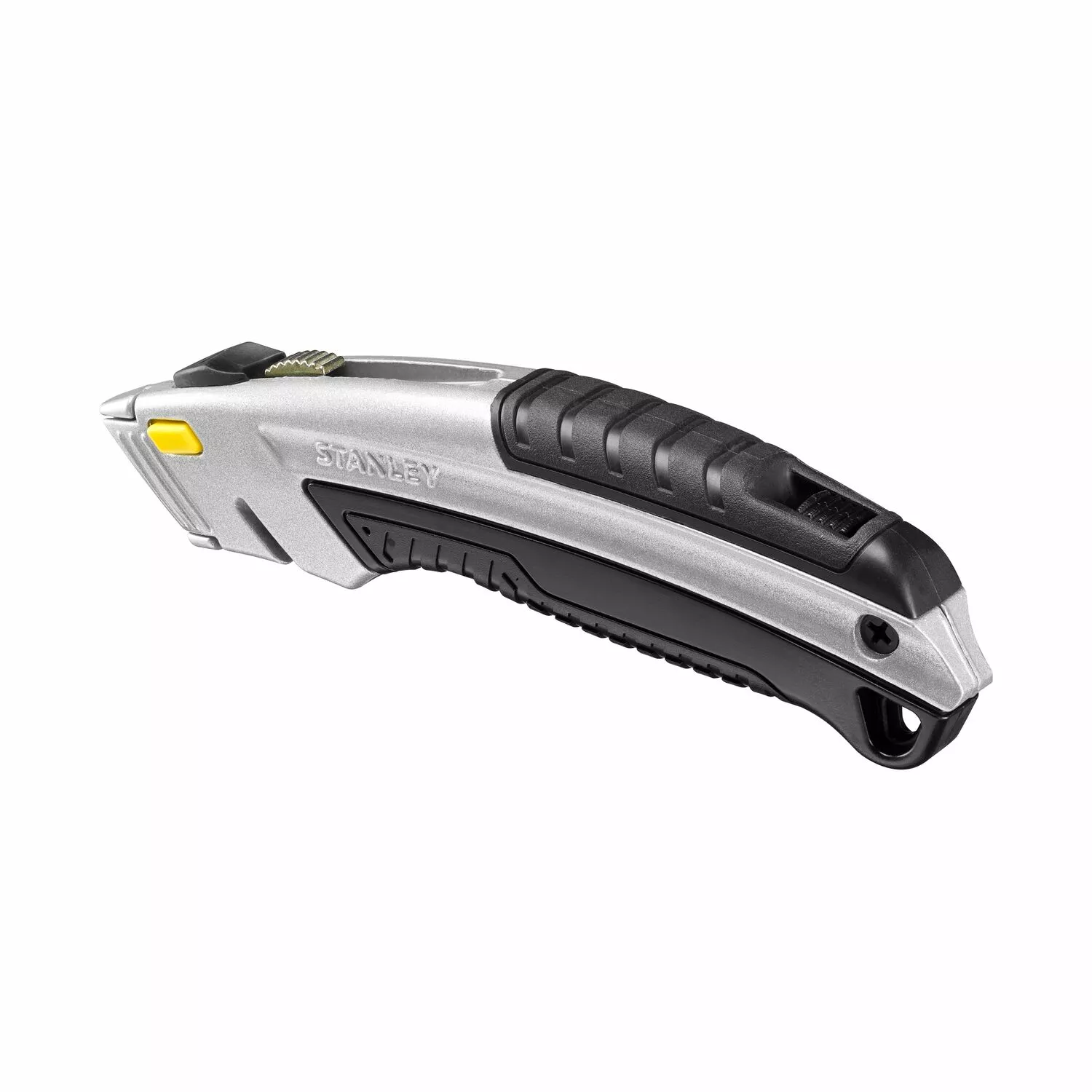 Stanley 0-10-788 Schuifmes Instant Change - 180mm
