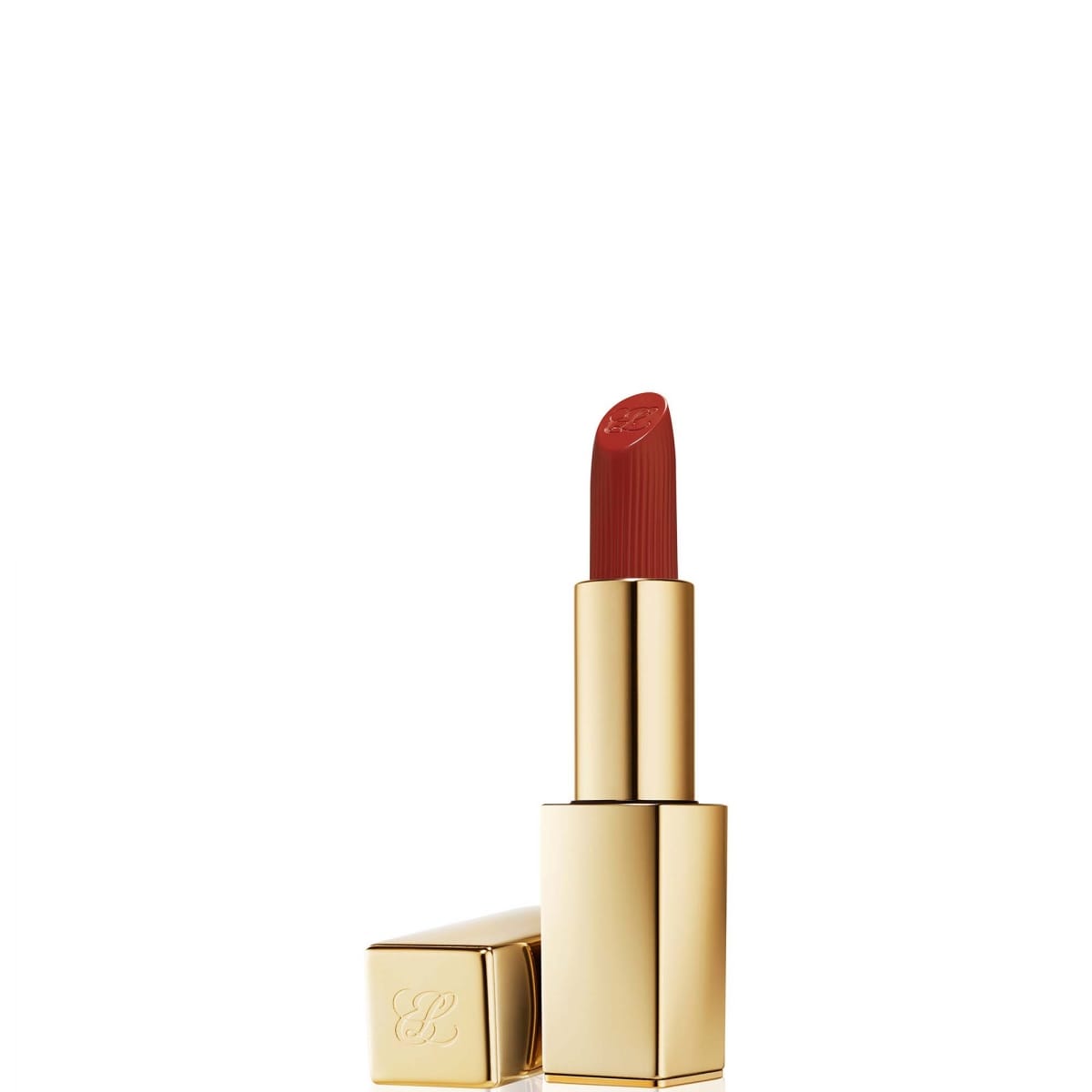 ESTEE LAUDER Pure Color Rouge à Lèvres Mat