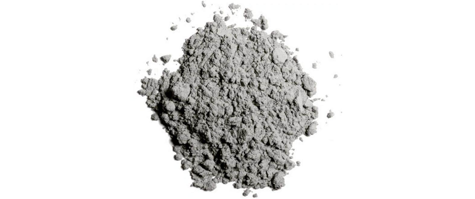 Pigment FX Light Slate Grey 35 mlWeathering Pigmente: Helles Schiefergrau