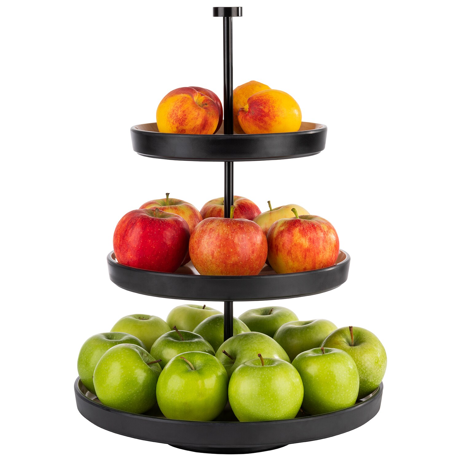 Etagère 3-stufig -FRIDA-