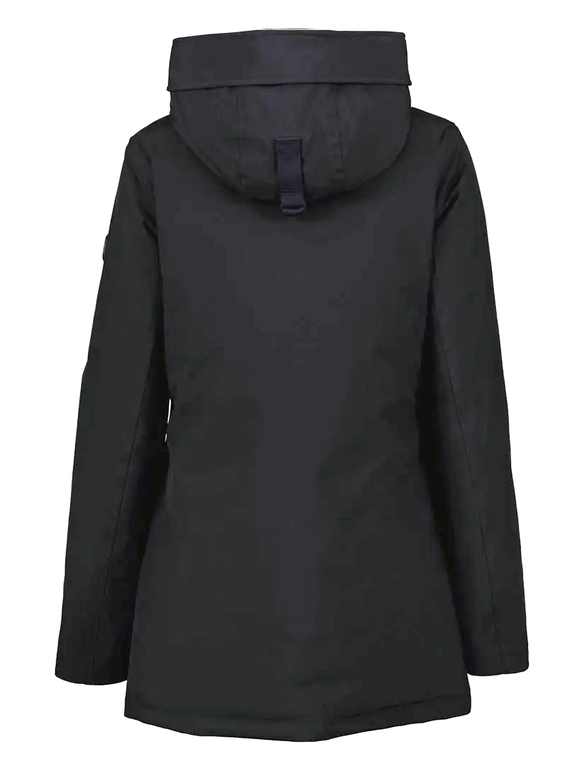 AIRFORCE Parka Alma FRW0837