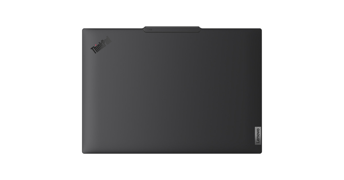 LenovoThinkPad T14s Gen 6 (21QX00H5MH) 14