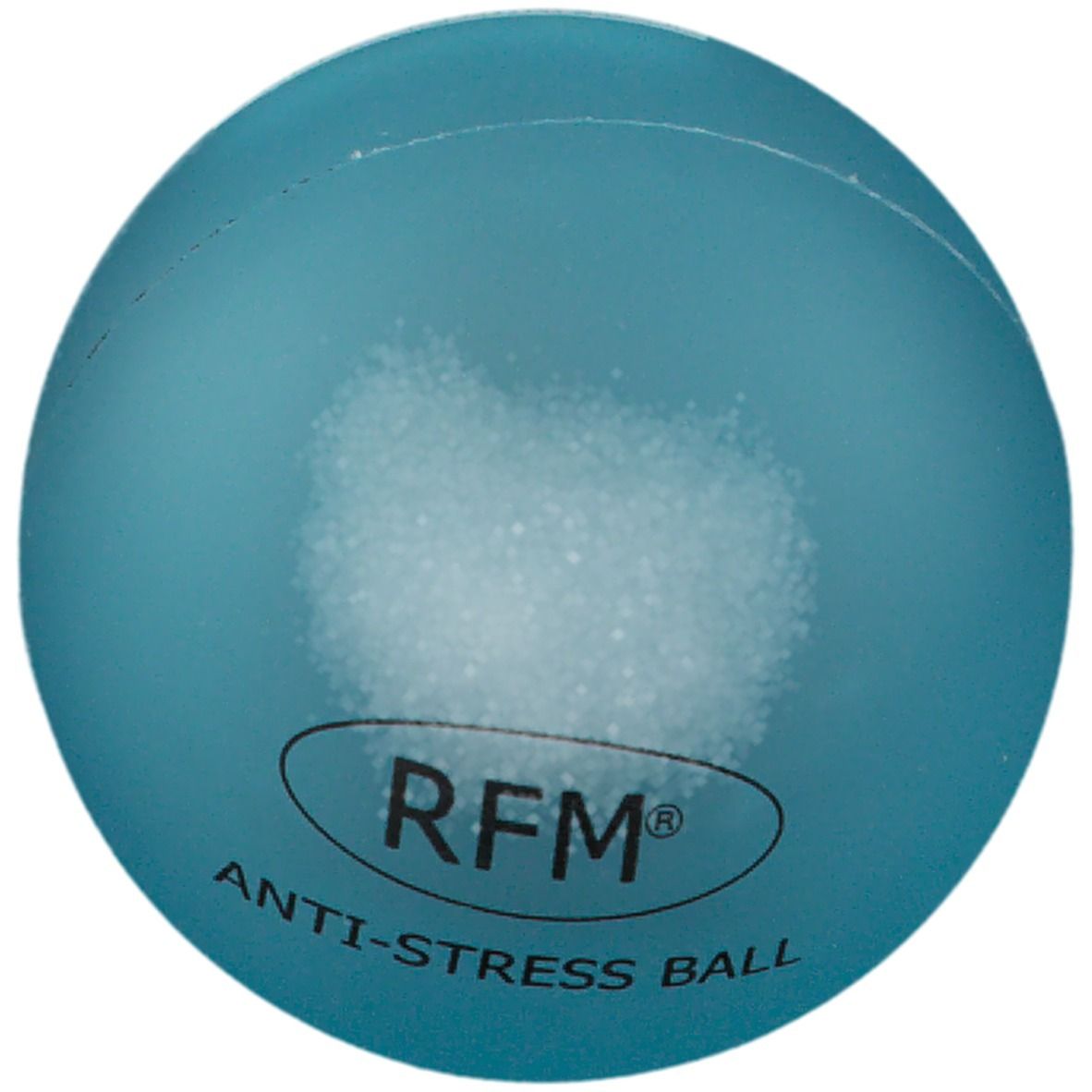 Rehaforum® Anti-Stress Ball (Farbe nicht wählbar)