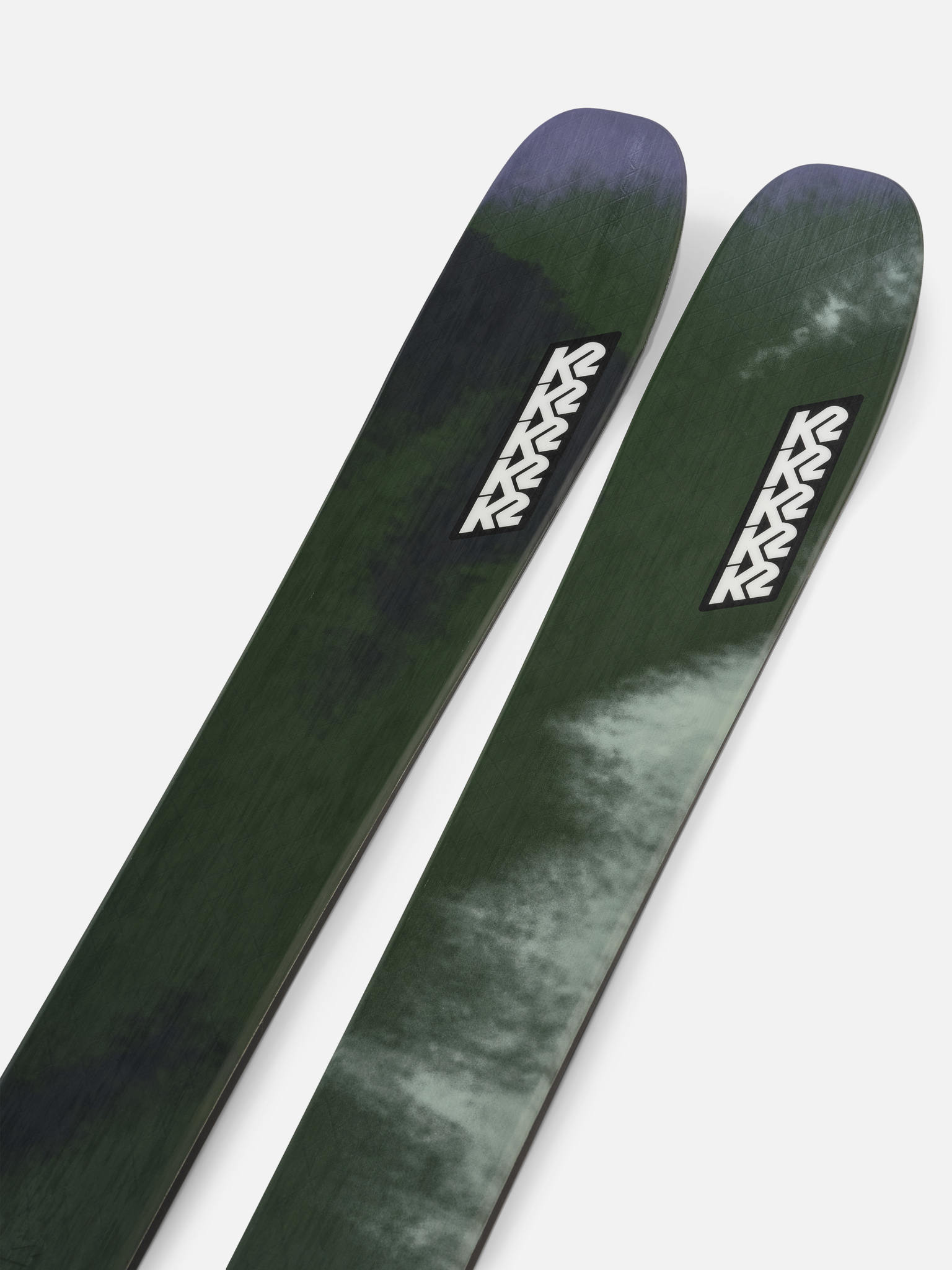 K2 Mindbender 106 C W's