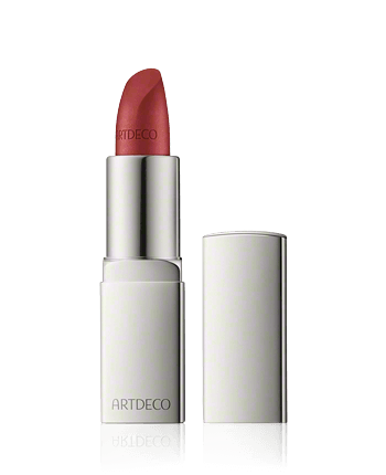 Artdeco High Performance Lipstick 428 Red Fire 4g