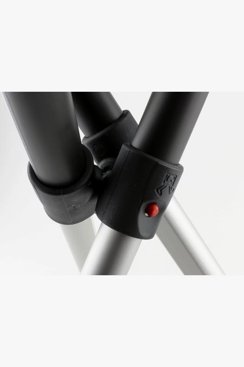 Walkstool Comfort 65 cm Campingstuhl