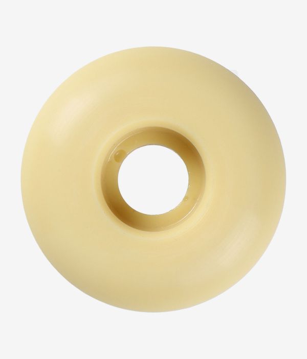 skatedeluxe Academy Club Classic ADV Rollen (natural) 54mm 100A 4er Pack
