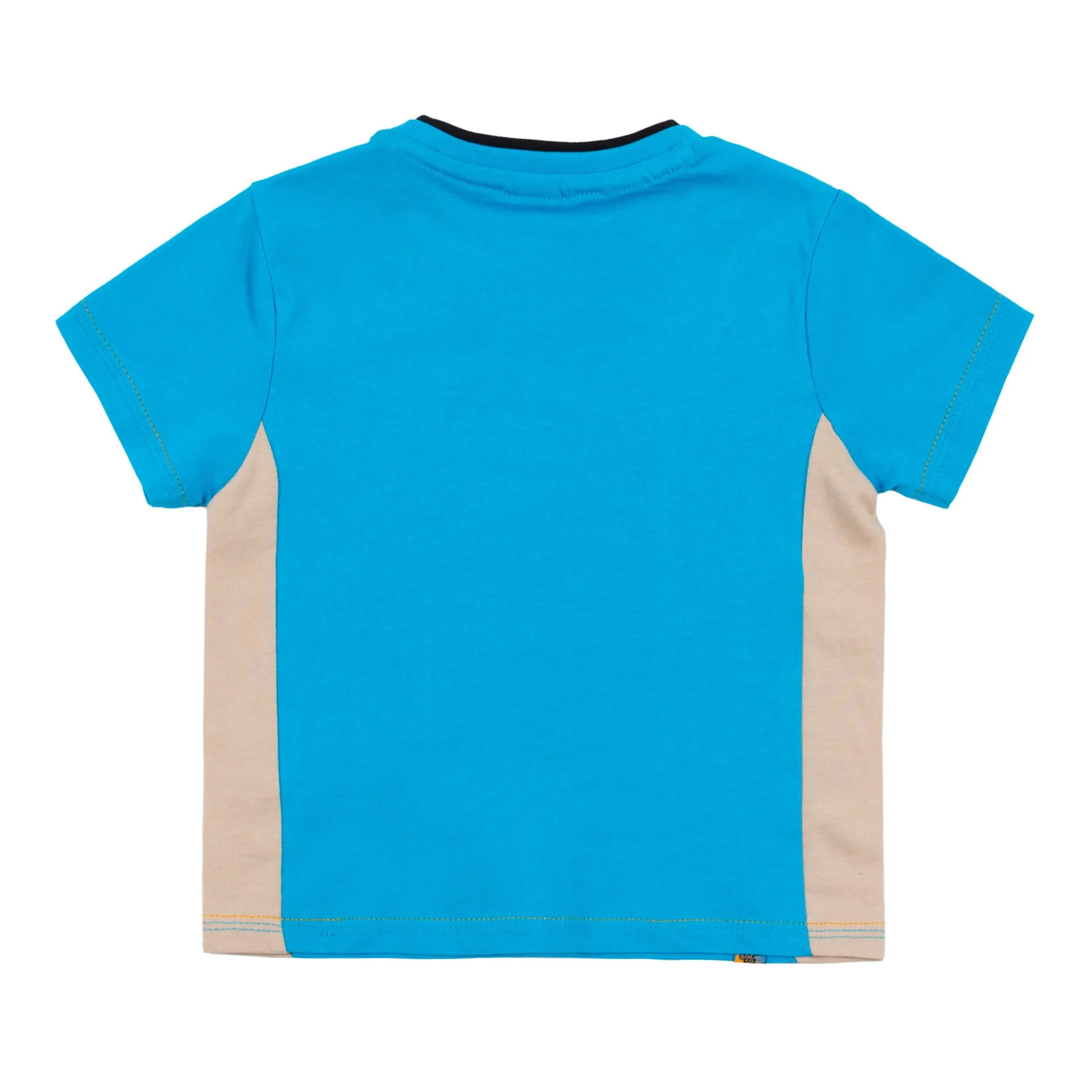 Nanö T-Shirt Concert 6-24mois