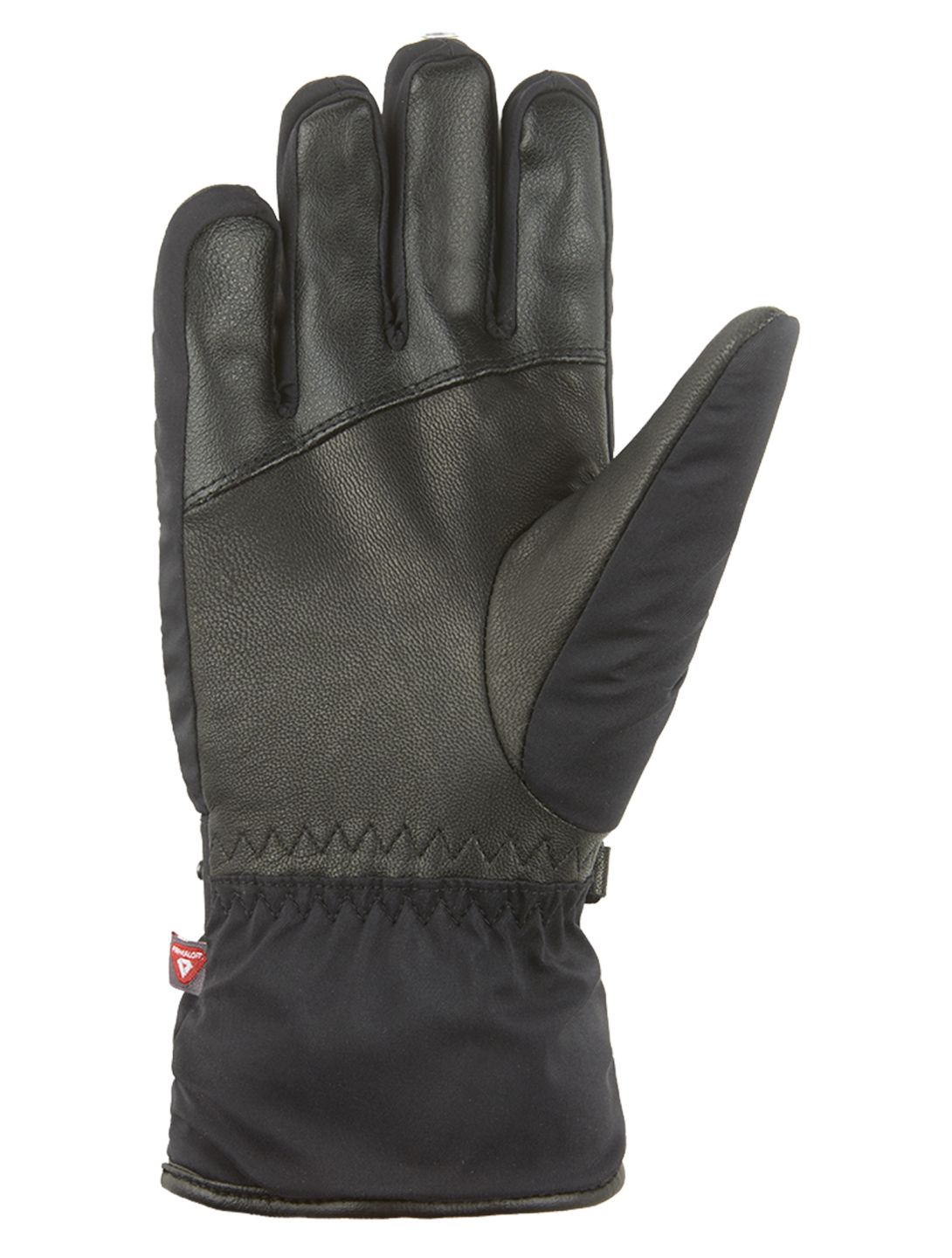 Masaya W C-Tex Pro skihandschoenen dames