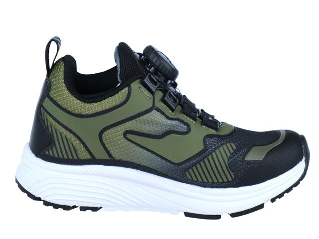 Piedro Sport