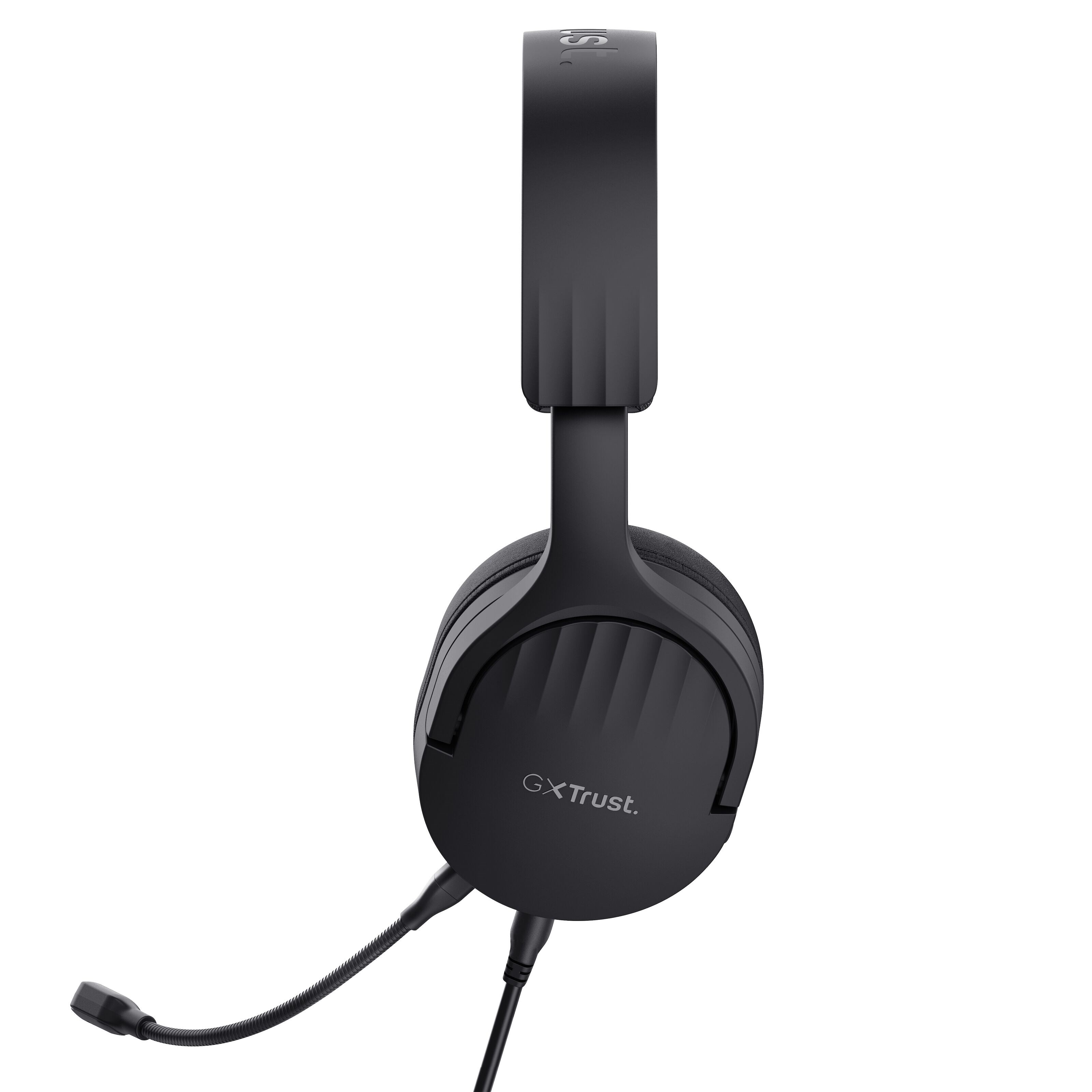 Trust GXT 489 Fayzo Gamingheadset